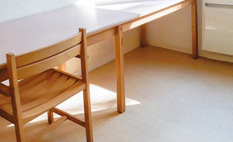 20220325 104147 683x1024