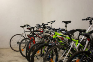 Photo Résidence Louis de Broglie