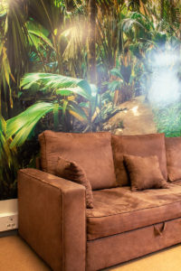 Photo Résidence Louis de Broglie