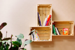 Photo Résidence Louis de Broglie