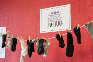 Photo Résidence Louis de Broglie