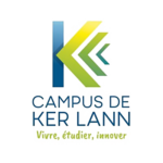 Logo Campus de Ker Lann