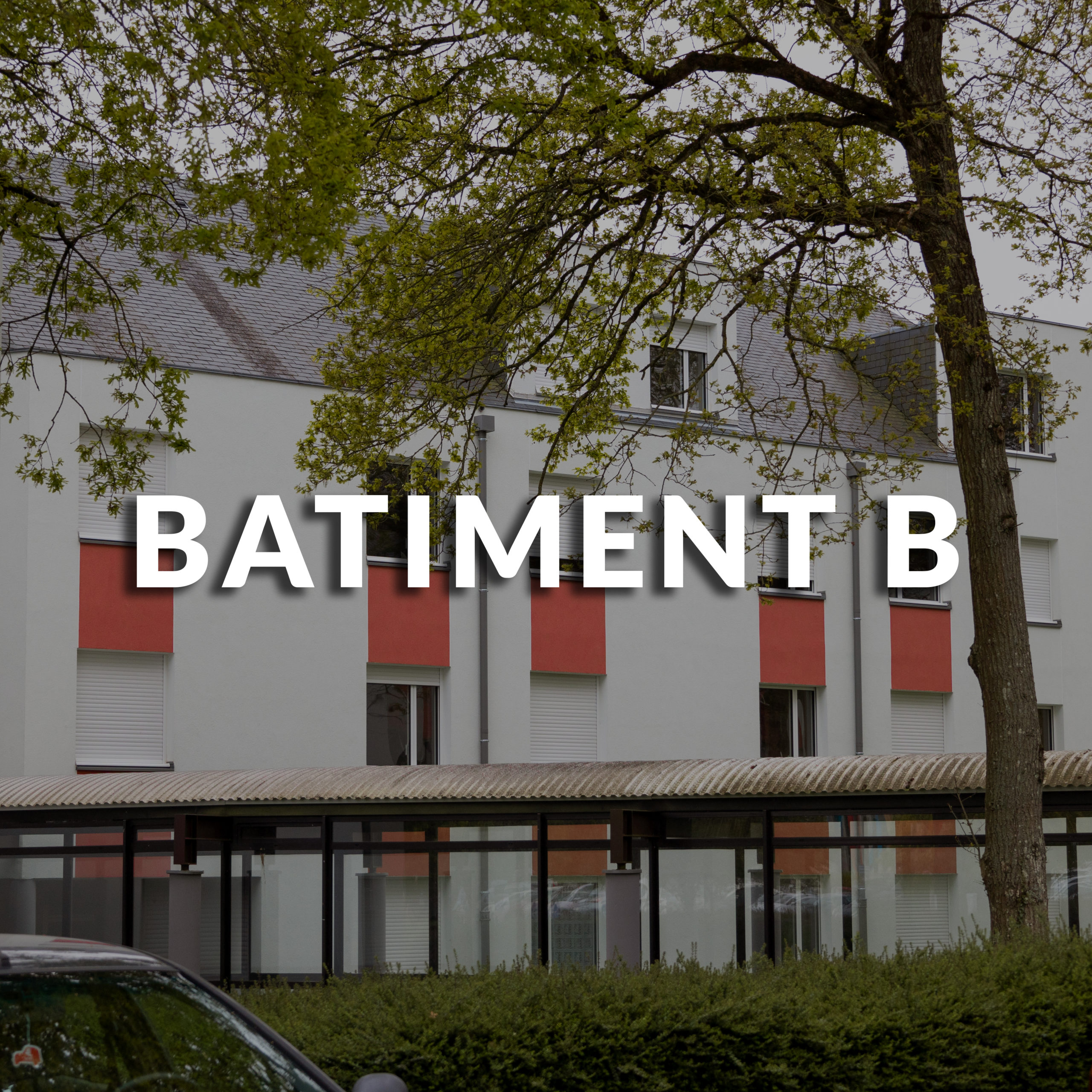 BatimentB