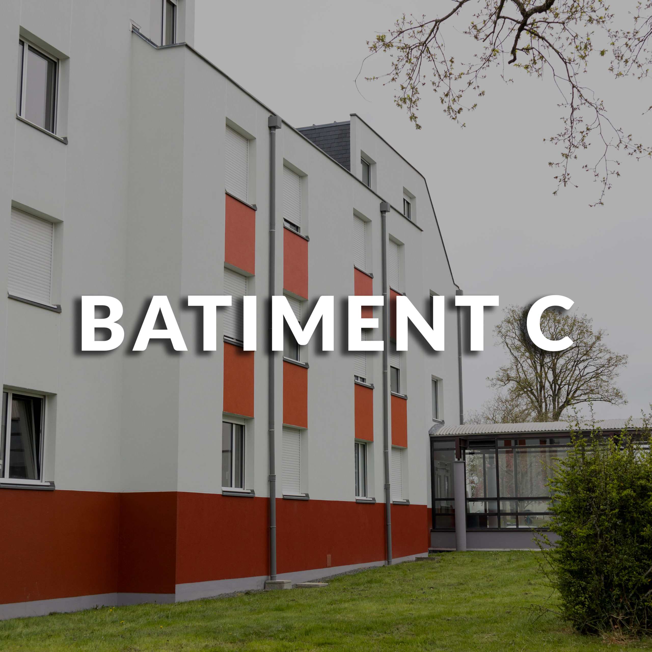 BatimentC