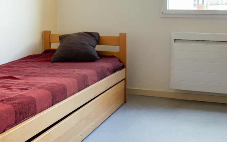 IMG 1777 scaled e1775116043113 1024x642