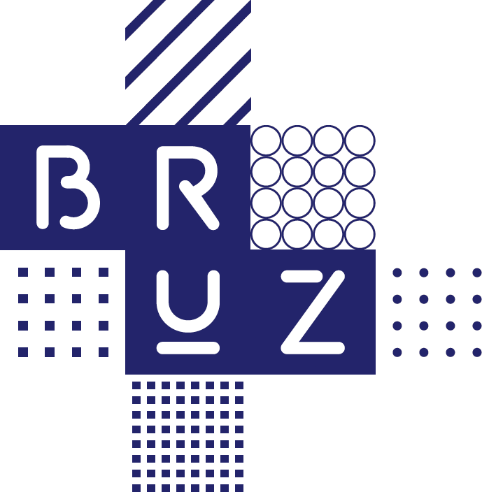 Bruz_logo