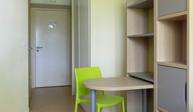 IMG 5748 1 scaled e1775116328167 1024x596