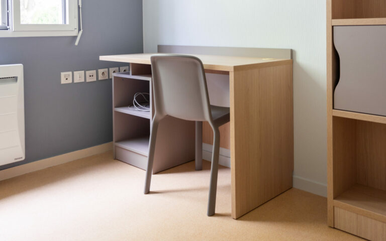 IMG 5802 scaled e1775116275804 1024x640