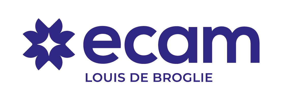 ECAM_LDB_LOGO_COULEUR_VECTORIEL (002)