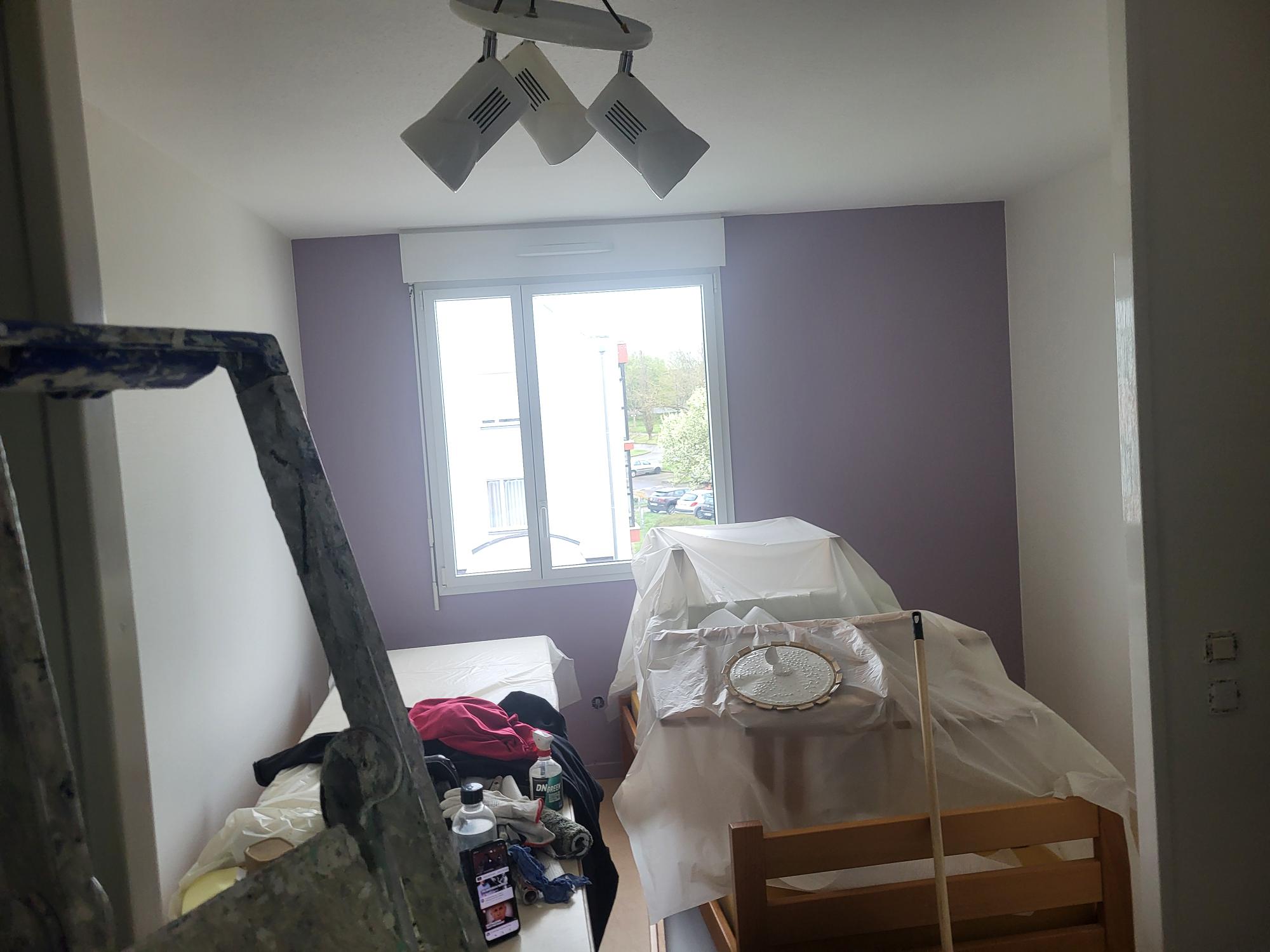 C’est la rentrée ou presque… On prépare votre arrivée !
