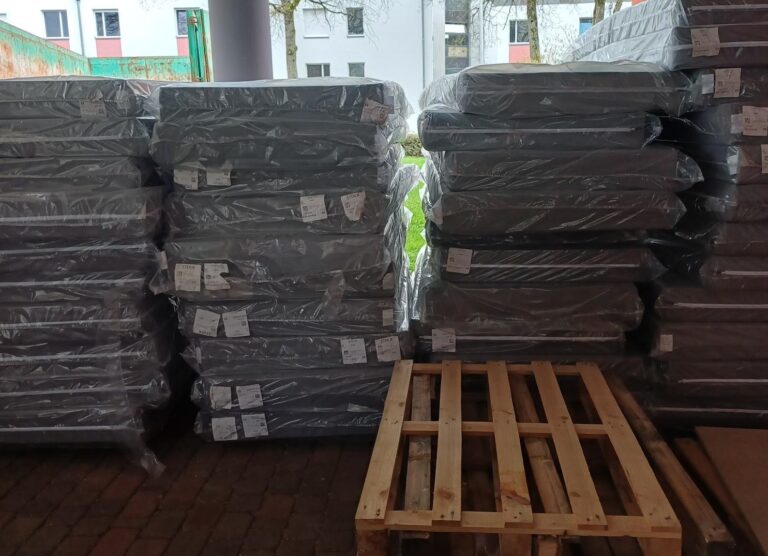 20260219_134441rogné