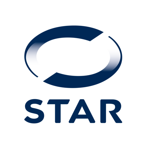 logo-star