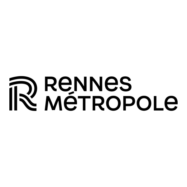rennes-metropole-logo-png_seeklogo-454963