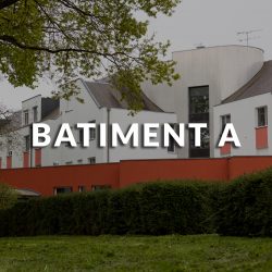 BatimentA