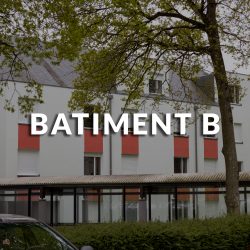 BatimentB