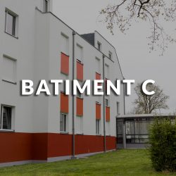 BatimentC